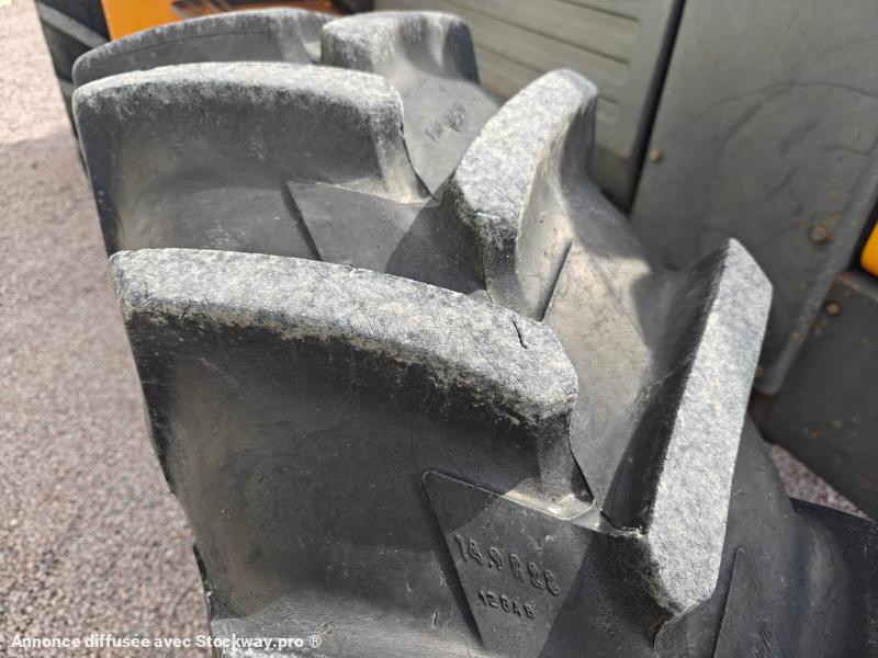 Photo Renault 113-14TX  image 17/25