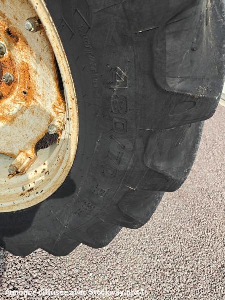 Photo Renault 113-14TX  image 5/25