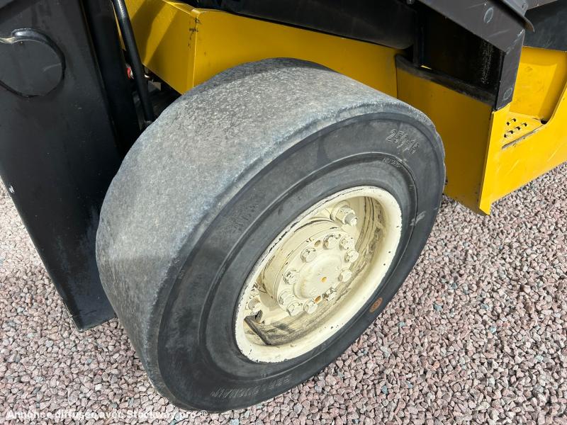 Photo Yale GDP 40  image 11/13