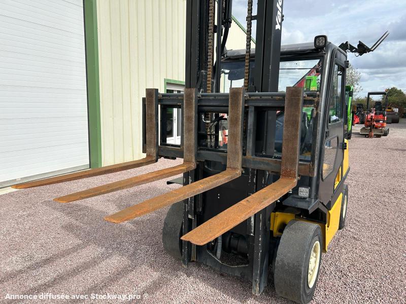 Photo Yale GDP 40  image 12/13