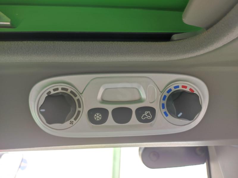 Photo Deutz 6155.4  image 4/21