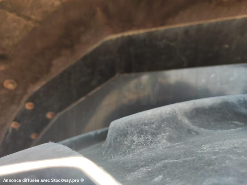 Photo Valtra N163  image 11/15