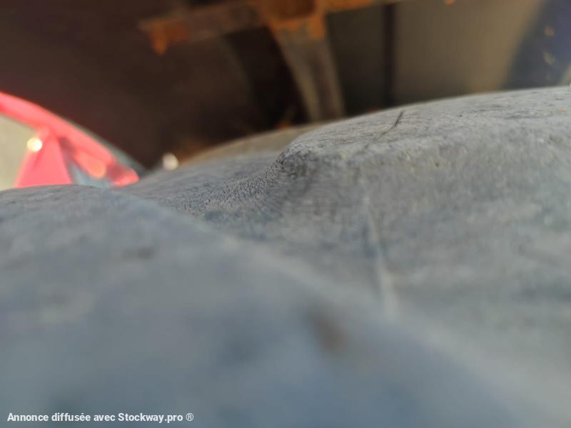 Photo Valtra N163  image 13/15