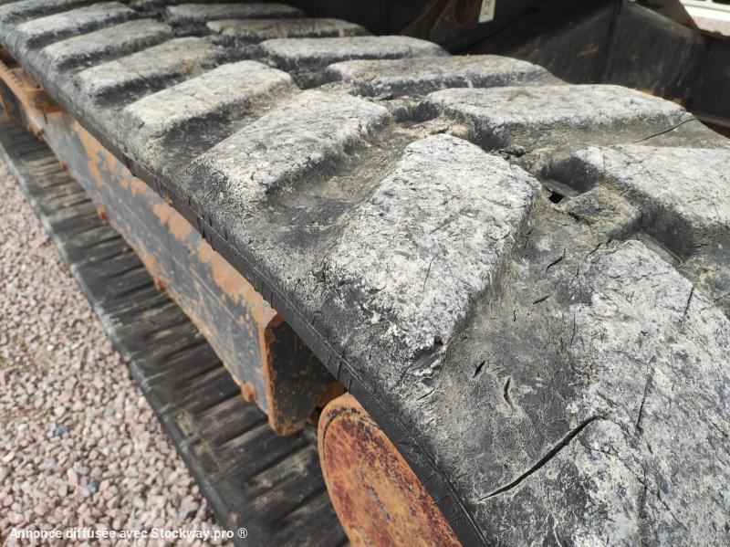 Photo Jcb 85Z-1  image 11/18