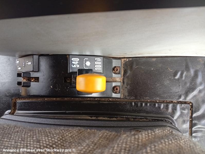 Photo Case IH 5130  image 6/21