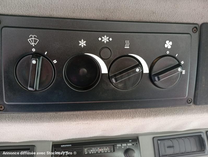 Photo Case IH 5130  image 7/21