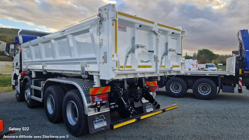 Photo KH KIPPER   image 3/5