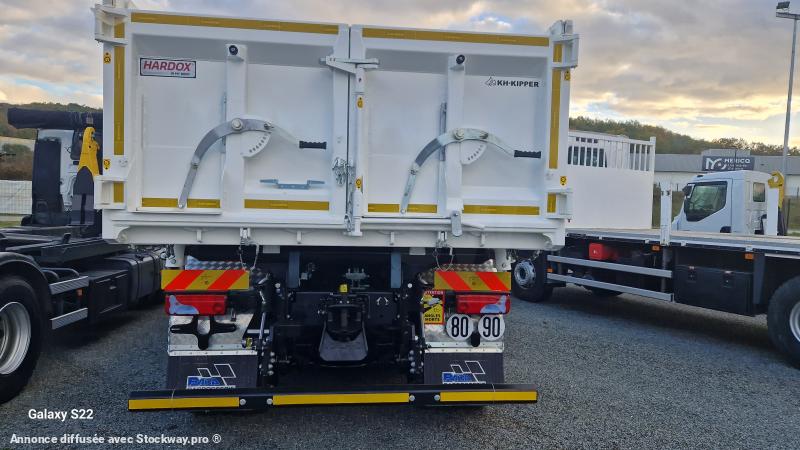 Photo KH KIPPER   image 5/5