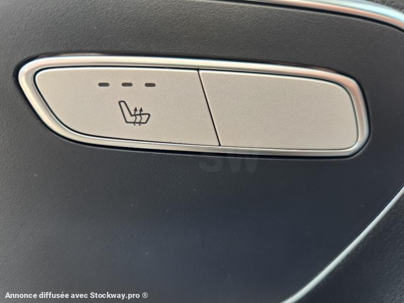 Photo Mercedes Vito 119 image 17/23
