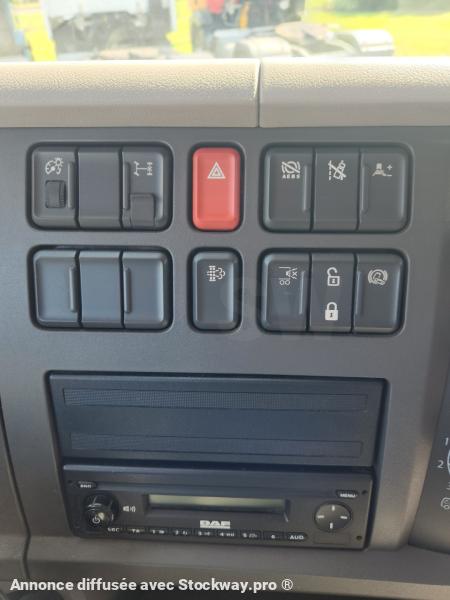 Photo DAF LF 320 image 15/22