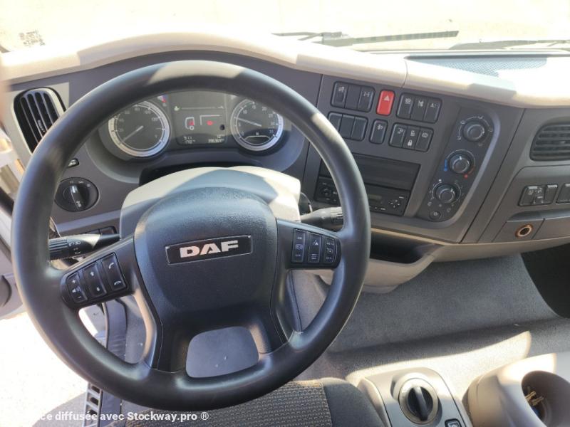 Photo DAF LF 320 image 18/22