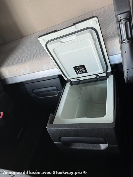 Photo Mercedes Actros 1845 LS image 13/17