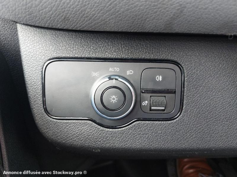 Photo Mercedes Sprinter 314 CDI image 18/21