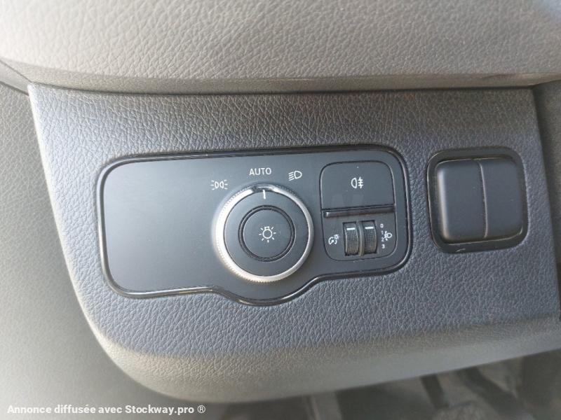 Photo Mercedes Sprinter 514 CDI image 18/26