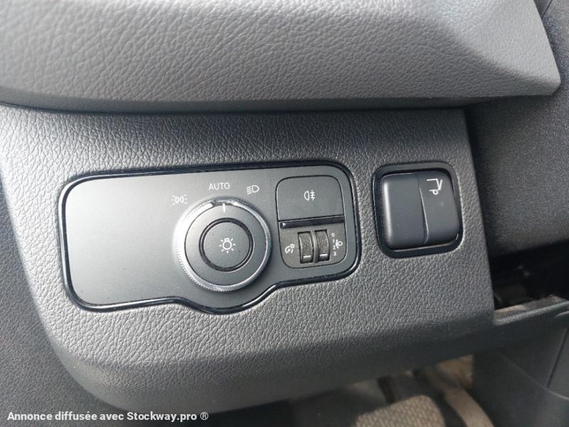 Photo Mercedes Sprinter 514 CDI image 15/22