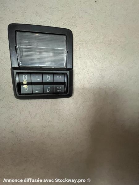 Photo Mercedes Actros 1863 image 18/19