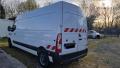 Utilitaire Renault