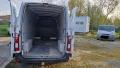 Utilitaire Renault