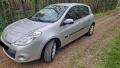 Voiture Citadine Renault