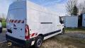 Utilitaire Renault