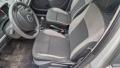 Voiture Opel