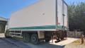 Camion Volvo