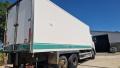 Camion Volvo