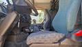 Camion Volvo