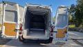 Commercial van/truck Renault