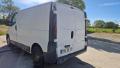Commercial van/truck Opel Vivaro 1.9 CDTI