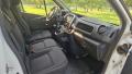 Transporter/LKW  Renault Trafic