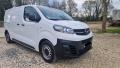 Utilitaire  Fourgon Opel Vivaro
