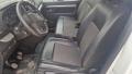 Utilitaire Opel Vivaro