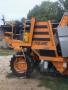 Viniculture Autre Pellenc             3100