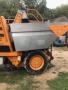 Viniculture Pellenc             3100