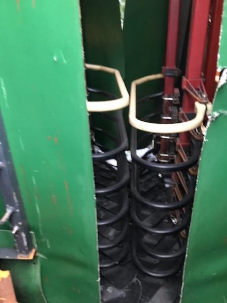 Viniculture Pellenc             3100
