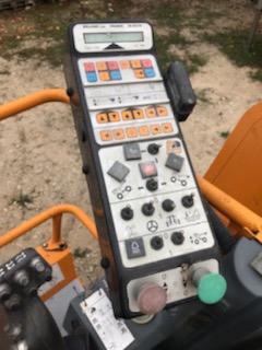 Viniculture Pellenc             3100