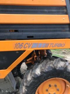 Viniculture Pellenc             3100