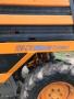 Viniculture Pellenc             3100