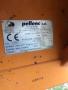 Viniculture Pellenc             3100