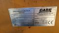 Tractopelle Case 580ST