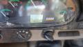 Tractopelle Case 580ST