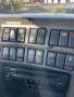Camion Renault Kerax 380.26