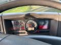Camion Renault Kerax 380.26
