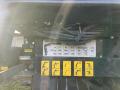 Camion Renault Kerax 380.26