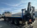 Camion Renault Kerax 380.26