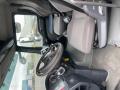 Camion MAN TGL 10.180