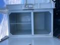 Truck Iveco Eurocargo 140E22