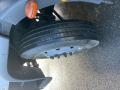 Truck Iveco Eurocargo 140E22