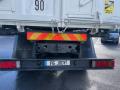 Truck Iveco Eurocargo 140E22
